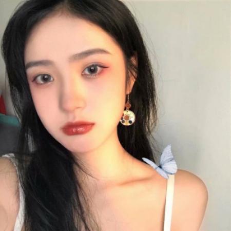 明神弥彦（身份：神谷道场弟子、少年剑客） - 独播剧场VIP在线观看 - 客户端观影